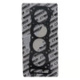 Wiseco Suzuki GSX1300RX Head Gasket SprgSteel 83mm