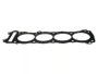 Wiseco Suzuki GSX1300RX Head Gasket SprgSteel 83mm