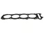 Wiseco Suzuki GSX1300RX Head Gasket SprgSteel 83mm