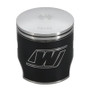Wiseco Polaris 600 Indy 95-99 ProLite 2618CD Piston Kit