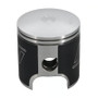 Wiseco Polaris 600 Indy 95-99 ProLite 2618CD Piston Kit