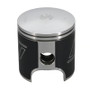 Wiseco Polaris 600 Indy 95-99 ProLite 2618CD Piston Kit