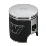 Wiseco Polaris 600 Indy 95-99 ProLite 2598CD Piston Kit