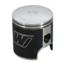 Wiseco Polaris 600 Indy 95-99 ProLite 2559CD Piston Kit