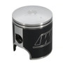 Wiseco Polaris 600 Indy 95-99 ProLite 2559CD Piston Kit