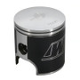 Wiseco Polaris 600 Indy 95-99 ProLite 2559CD Piston Kit
