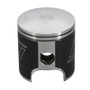 Wiseco Polaris 600 Indy 95-99 ProLite 2559CD Piston Kit