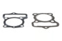 Wiseco 79-91 Honda XR/XL80 Top End Gasket Kit 50mm Gasket