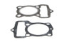 Wiseco 79-91 Honda XR/XL80 Top End Gasket Kit 50mm Gasket