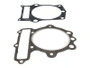 Wiseco Yamaha TT/XT/SRX600 Top End Gasket Kit 98m