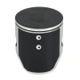 Wiseco KTM 125SX 02-06 (868M05400 2126CD) Piston