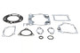Wiseco 98-99 Honda CR125R Top End Gasket Kit 55mm