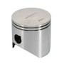 Wiseco Polaris 800 Indy 94-98 ProLite 2874CS Piston Kit