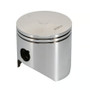 Wiseco Polaris 800 Indy 94-98 ProLite 2854CS Piston Kit