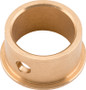 S&S Cycle 73-92 BT Cam Bushing