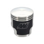 Wiseco Arctic Cat 580 EXT/Pantera ProLite 2966TDW Piston Kit