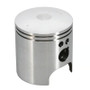 Wiseco Polaris 580 Indy 93-94 ProLite 2559CD Piston Kit