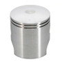 Wiseco Polaris 580 Indy 93-94 ProLite 2559CD Piston Kit