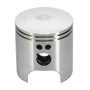 Wiseco Polaris 580 Indy 93-94 ProLite 2559CD Piston Kit