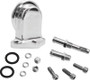 S&S Cycle 1999+ BT Oil Filter Bracket