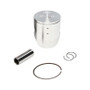 Wiseco Honda CR125R 03 (676M05400 2126CS) Piston