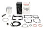 Wiseco Honda CR125R 03 (676M05400 2126CS) Piston