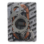 Wiseco 750cc Kawasaki Jet Ski Top End Gasket Kit
