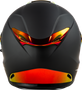 WP73-8427XS_7.png