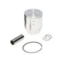Wiseco Honda CR125R 00 (676M05400 2126CS) Piston