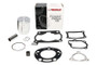 Wiseco Honda CR125R 00 (676M05400 2126CS) Piston