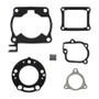 Wiseco Honda CR125R 00 (676M05400 2126CS) Piston
