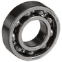 S&S Cycle .7874in x 1.6535in x .4724in Camshaft Outer Ball Bearing