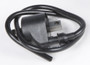 Atv Ignition Coil