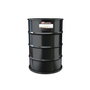 Maxima SXS Engine 4T Full Synthetic 5W50 Engine Oil - 55 Gallon