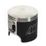 Wiseco Honda CR480/CR500R 82-01 3564KD Piston Kit