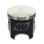 Wiseco Honda CR480/CR500R 82-01 3564KD Piston Kit