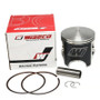 Wiseco Honda CR480/CR500R 82-01 3564KD Piston Kit