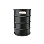 Maxima SXS Engine 4T Full Synthetic 0W40 Engine Oil - 55 Gallon