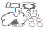 Wiseco Honda XRL250/XR250R Top End Gasket Kit
