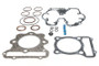Wiseco Honda XRL250/XR250R Top End Gasket Kit