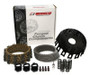 Wiseco Performance Clutch Kit YZ125 05-18 Clutch Basket