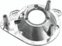 S&S Cycle 84-99 BT w/ Super E/G Carb Air Cleaner Backplate