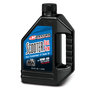 Maxima Scooter 4T Full Synthetic 10W40 Engine Oil - 1L