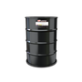 Maxima Scooter 4T 10W40 Engine Oil - 55 Gallon