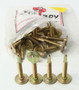 Power Point Pro Series Studs 1.375" 48/pk