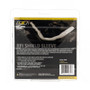 DEI RFI Shield Split Sleeve - 1in x 3ft