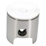 Wiseco KTM 125 SX 98-00 ProLite 2136CS Piston Kit