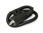 Atv Ignition Coil