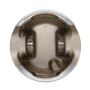Wiseco Racers Elite Honda CR125R 04-07 2205CS Piston Kit