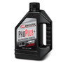 Maxima Pro Plus+ 4T Full Synthetic 20W50 Engine Oil - 1L